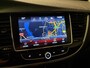 Opel Mokka X 1.4 Turbo Innovation NAVI/CRUISE/ECC/PDC/LED/CAM//