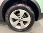Opel Mokka X 1.4 Turbo Innovation NAVI/CRUISE/ECC/PDC/LED/CAM//