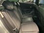 Opel Mokka X 1.4 Turbo Innovation NAVI/CRUISE/ECC/PDC/LED/CAM//