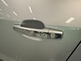 Opel Mokka X 1.4 Turbo Innovation NAVI/CRUISE/ECC/PDC/LED/CAM//