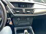 BMW X1 SDrive20i Business AUTOMAAT