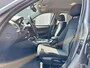 BMW X1 SDrive20i Business AUTOMAAT
