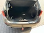 BMW X1 SDrive20i Business AUTOMAAT