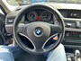 BMW X1 SDrive20i Business AUTOMAAT