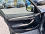 BMW X1 SDrive20i Business AUTOMAAT