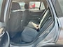 BMW X1 SDrive20i Business AUTOMAAT