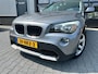 BMW X1 SDrive20i Business AUTOMAAT