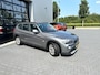 BMW X1 SDrive20i Business AUTOMAAT
