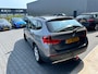BMW X1 SDrive20i Business AUTOMAAT