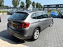 BMW X1 SDrive20i Business AUTOMAAT