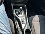 BMW X1 SDrive20i Business AUTOMAAT