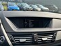 BMW X1 SDrive20i Business AUTOMAAT