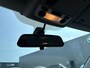 BMW X1 SDrive20i Business AUTOMAAT