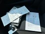 BMW X1 SDrive20i Business AUTOMAAT