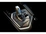 Lynk & Co 01 1.5 Plug-in Hybrid 262 Pk I Modeljaar 2023 I Zwarte hemel I Panoramadak I 75 km Elektrisch I 360 Camera I Full Map Navi I Carplay I 20 inch. LMV l 1e eigenaar