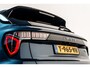 Lynk & Co 01 1.5 Plug-in Hybrid 262 Pk I Modeljaar 2023 I Zwarte hemel I Panoramadak I 75 km Elektrisch I 360 Camera I Full Map Navi I Carplay I 20 inch. LMV l 1e eigenaar