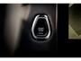 Lynk & Co 01 1.5 Plug-in Hybrid 262 Pk I Modeljaar 2023 I Zwarte hemel I Panoramadak I 75 km Elektrisch I 360 Camera I Full Map Navi I Carplay I 20 inch. LMV l 1e eigenaar
