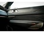 Lynk & Co 01 1.5 Plug-in Hybrid 262 Pk I Modeljaar 2023 I Zwarte hemel I Panoramadak I 75 km Elektrisch I 360 Camera I Full Map Navi I Carplay I 20 inch. LMV l 1e eigenaar