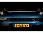 Lynk & Co 01 1.5 Plug-in Hybrid 262 Pk I Modeljaar 2023 I Zwarte hemel I Panoramadak I 75 km Elektrisch I 360 Camera I Full Map Navi I Carplay I 20 inch. LMV l 1e eigenaar