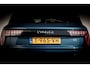 Lynk & Co 01 1.5 Plug-in Hybrid 262 Pk I Modeljaar 2023 I Zwarte hemel I Panoramadak I 75 km Elektrisch I 360 Camera I Full Map Navi I Carplay I 20 inch. LMV l 1e eigenaar