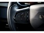Lynk & Co 01 1.5 Plug-in Hybrid 262 Pk I Modeljaar 2023 I Zwarte hemel I Panoramadak I 75 km Elektrisch I 360 Camera I Full Map Navi I Carplay I 20 inch. LMV l 1e eigenaar