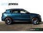 Lynk & Co 01 1.5 Plug-in Hybrid 262 Pk I Modeljaar 2023 I Zwarte hemel I Panoramadak I 75 km Elektrisch I 360 Camera I Full Map Navi I Carplay I 20 inch. LMV l 1e eigenaar