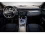 Lynk & Co 01 1.5 Plug-in Hybrid 262 Pk I Modeljaar 2023 I Zwarte hemel I Panoramadak I 75 km Elektrisch I 360 Camera I Full Map Navi I Carplay I 20 inch. LMV l 1e eigenaar