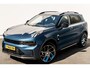 Lynk & Co 01 1.5 Plug-in Hybrid 262 Pk I Modeljaar 2023 I Zwarte hemel I Panoramadak I 75 km Elektrisch I 360 Camera I Full Map Navi I Carplay I 20 inch. LMV l 1e eigenaar
