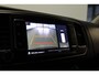 Opel Vivaro 2.0 BlueHDi 144PK L2 EURO 6 - Airco - Navi - Cruise - € 19.950,- Excl.