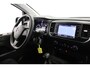 Opel Vivaro 2.0 BlueHDi 144PK L2 EURO 6 - Airco - Navi - Cruise - € 19.950,- Excl.