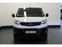 Opel Vivaro 2.0 BlueHDi 144PK L2 EURO 6 - Airco - Navi - Cruise - € 19.950,- Excl.