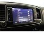 Opel Vivaro 2.0 BlueHDi 144PK L2 EURO 6 - Airco - Navi - Cruise - € 19.950,- Excl.