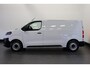 Opel Vivaro 2.0 BlueHDi 144PK L2 EURO 6 - Airco - Navi - Cruise - € 19.950,- Excl.