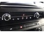 Opel Vivaro 2.0 BlueHDi 144PK L2 EURO 6 - Airco - Navi - Cruise - € 19.950,- Excl.
