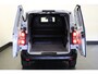Opel Vivaro 2.0 BlueHDi 144PK L2 EURO 6 - Airco - Navi - Cruise - € 19.950,- Excl.