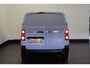 Opel Vivaro 2.0 BlueHDi 144PK L2 EURO 6 - Airco - Navi - Cruise - € 19.950,- Excl.
