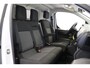 Opel Vivaro 2.0 BlueHDi 144PK L2 EURO 6 - Airco - Navi - Cruise - € 19.950,- Excl.