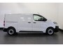 Opel Vivaro 2.0 BlueHDi 144PK L2 EURO 6 - Airco - Navi - Cruise - € 19.950,- Excl.
