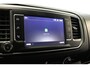 Opel Vivaro 2.0 BlueHDi 144PK L2 EURO 6 - Airco - Navi - Cruise - € 19.950,- Excl.