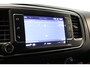 Opel Vivaro 2.0 BlueHDi 144PK L2 EURO 6 - Airco - Navi - Cruise - € 19.950,- Excl.