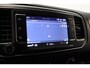Opel Vivaro 2.0 BlueHDi 144PK L2 EURO 6 - Airco - Navi - Cruise - € 19.950,- Excl.