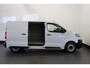 Opel Vivaro 2.0 BlueHDi 144PK L2 EURO 6 - Airco - Navi - Cruise - € 19.950,- Excl.