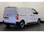 Opel Vivaro 2.0 BlueHDi 144PK L2 EURO 6 - Airco - Navi - Cruise - € 19.950,- Excl.