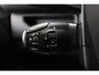 Opel Vivaro 2.0 BlueHDi 144PK L2 EURO 6 - Airco - Navi - Cruise - € 19.950,- Excl.