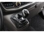 Ford Transit Custom 300 2.0 TDCI L2H1 Trend