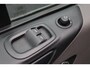 Ford Transit Custom 300 2.0 TDCI L2H1 Trend