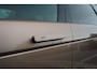 Land Rover Range Rover Evoque P270e PHEV AWD Dynamic SE | Voorstoelen / Achterbank verwarmd | Schuif/Kantel dak |
