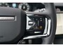 Land Rover Range Rover Evoque P270e PHEV AWD Dynamic SE | Voorstoelen / Achterbank verwarmd | Schuif/Kantel dak |