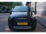 Opel Crossland X 1.2 Turbo Innovation met nieuwe distributieriem!