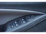 Opel Crossland X 1.2 Turbo Innovation met nieuwe distributieriem!